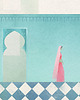 plakaty Indie - vintage plakat 2