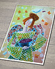 plakaty Plakat "Smak lata" 1