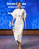 sukienki maxi damskie Zaha dressi 3