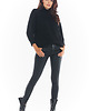 swetry damskie  Sweter B389 1