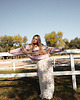 swetry damskie  Sweter Aurissa 4