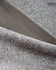 szale damskie Szal, Komin, Tuba, Etola - Tweed Camel 3