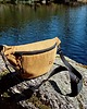 saszetka nerka Nerka Terra Recykling NEROLA 1