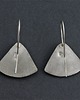 kolczyki wire wrapping z perłami - kolczyki 4