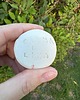 akcesoria różne Kamień antystresowy, worry stone, gładzik, kciukowiec 1