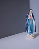 figurki i rzeźby Figurka Maryi 1