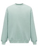 bluza bez kaptura damska Bluza Biggie Aloes 1