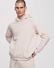 bluzy męskie Bluza hoodie KOLLY Oat Milk męska 1