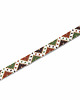 bransoletki - inne Bransoletka AUTUMN GEOMETRY - boho - koraliki Miyuki 1