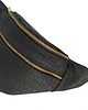 saszetka nerka Nerka ekorre croco black 2