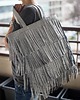 torby XXL Shopper w frędzle 1