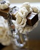 gumki do włosów Gumka Silk Scrunchie no.1 4