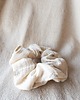 gumki do włosów Scrunchie/frotka 2