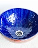 umywalki Umywalka Ceramiczna rękodzieło 2