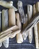 dodatki - różne Drift wood 1