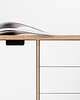 komody i szafki Komoda / szafka RTV / sideboard 4