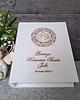 komunia - pozostałe Komunia Święta, Pamiątka, Biblia - BkB05 1