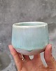kubki Czarka/Kubek ceramiczny 1