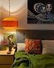 lampy wiszące LampyLas ASTRA designerska lampa wisząca drewniana vintage 7