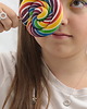 srebrne naszyjniki Srebrna zawieszka, For My Daughter 2
