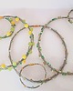 kolie Kolia Sunny Spring 4