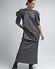 sukienki maxi damskie Mari dressi 1