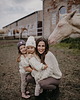swetry damskie  Sweter Mayla 4