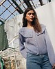 swetry damskie  Vintage forever sweter 6