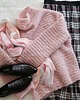 swetry damskie  Sweter Kukoma - kolory 5