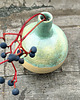 wazony Ceramiczny wazonik 1