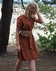 sukienki midi damskie Sukienka ROMA 1
