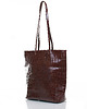 torby na ramię Torba shopper 1