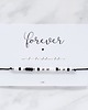 bransoletki z kamieni naturalnych Zestaw bransoletek ALWAYS FOREVER 6