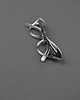 broszki MirrorAuntieGlasses 2 3