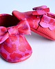 buty dziecięce Mokasyny (Colour Pop) 1