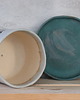 doniczki Doniczka ceramiczna 4
