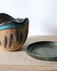 doniczki Doniczka ceramiczna 4