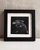 fotografia Obrazek w ramce - Martha Graham 1