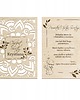 kartki scrapbooking Kartka na Chrzest Święty PERSONALIZOWANA dla dziewczynki chłopca Prezent 4
