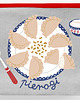 kosmetyczki Saszetka Pierogi 1