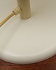 lampy stołowe Lampa biurkowa, duński design, lata 60, produkcja: Dania 7
