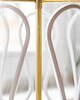 lampy stołowe Lampa dekoracyjna stołowa ARCH 7