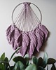 łapacze snów łapacz snów, dream catcher 1
