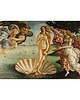 magnesy Narodziny Venus - Sandro Botticelli - magnes 1