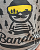 t-shirty męskie Banditos 1