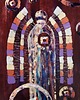 obrazy Przywrócenie do stanu pierwotnego. Giclee 2