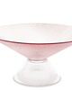 patery i talerze Patera szklana misa 12,5x25x25 cm LANGUO-2 small 1