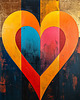 plakaty Plakat - Lovely 1