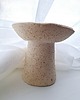 pojemniki na biżuterię Naczynie ceramiczne 3