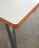 stoły Stół laminowany, duński design, rok 2000, produkcja: Randers M 9